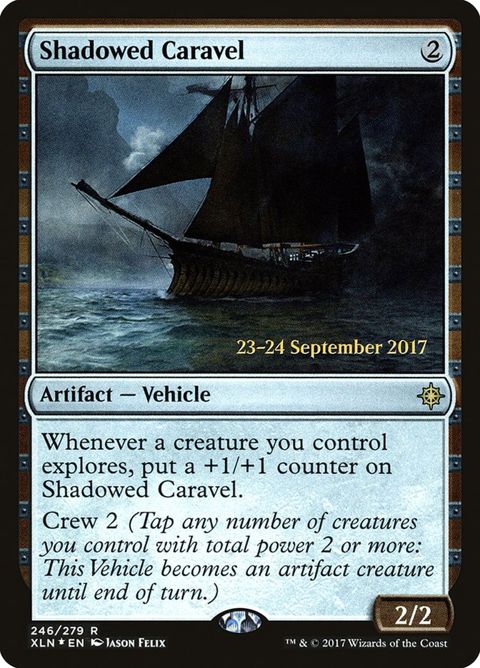246s-shadowedcaravel.jpg