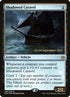 246s-shadowedcaravel.jpg