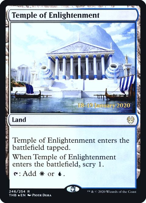 246s-templeofenlightenment.jpg
