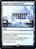 246s-templeofenlightenment.jpg