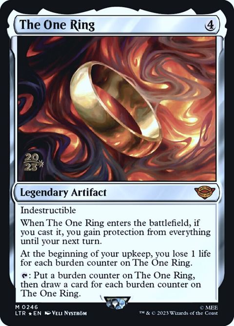 246s-theonering.jpg