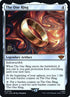 246s-theonering.jpg