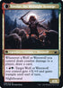 246s-tovolardireoverlordtovolarthemidnightscourge.jpg