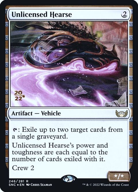 246s-unlicensedhearse.jpg