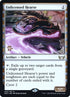 246s-unlicensedhearse.jpg
