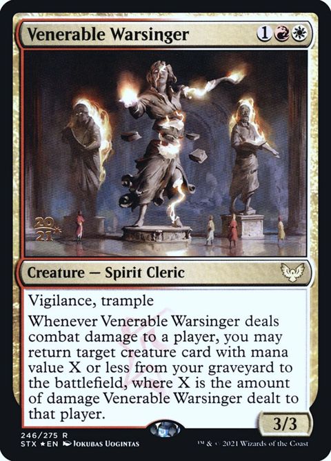 246s-venerablewarsinger.jpg