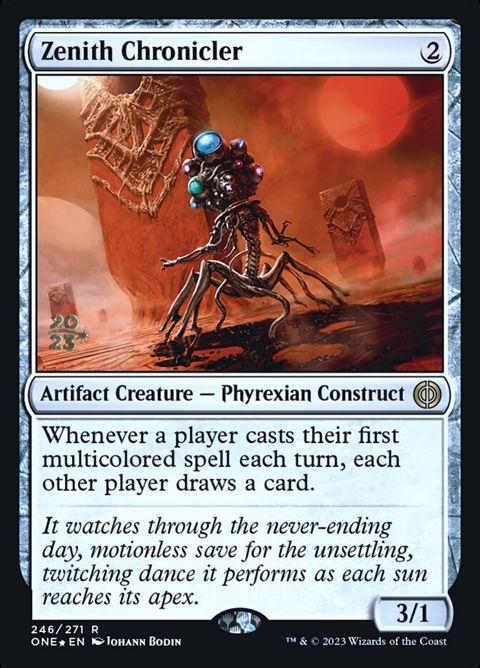 246s-zenithchronicler.jpg