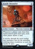 246s-zenithchronicler.jpg
