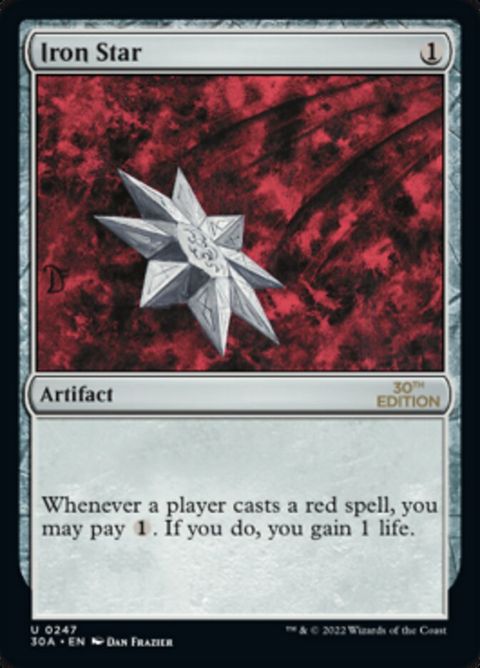 247-ironstar.jpg