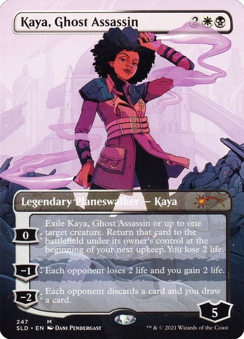 247-kayaghostassassin