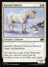247-ronomunicorn