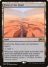 247p-fieldofthedead