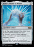 247p-hyldascrownofwinter.jpg