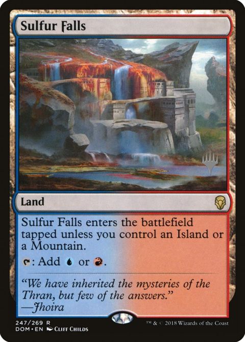 247p-sulfurfalls.jpg