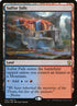 247p-sulfurfalls.jpg