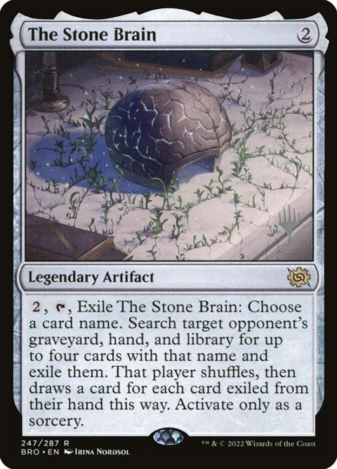 247p-thestonebrain.jpg