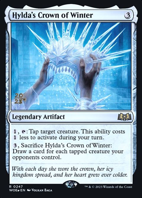 247s-hyldascrownofwinter.jpg