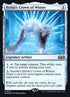 247s-hyldascrownofwinter.jpg
