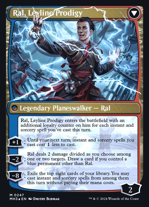 247s-ralmonsoonmageralleylineprodigy
