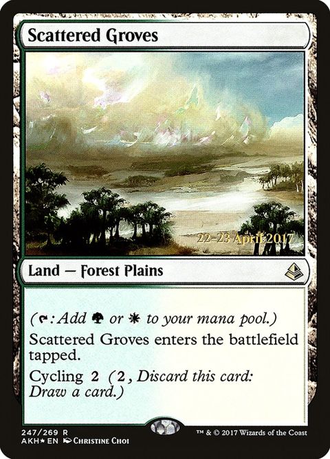 247s-scatteredgroves.jpg