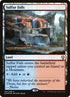 247s-sulfurfalls.jpg