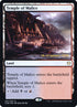 247s-templeofmalice.jpg