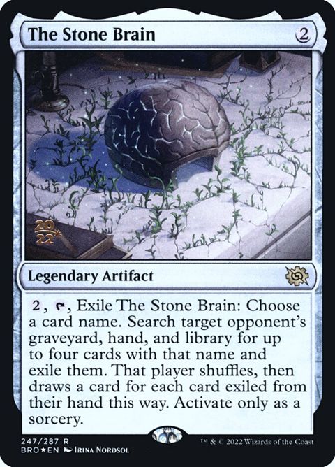 247s-thestonebrain.jpg
