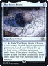 247s-thestonebrain.jpg