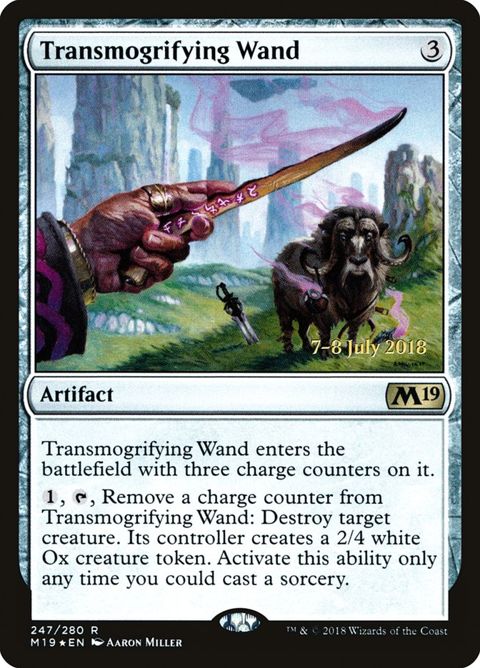247s-transmogrifyingwand.jpg