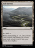 248-ashbarrens