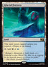 248-glacialfortress