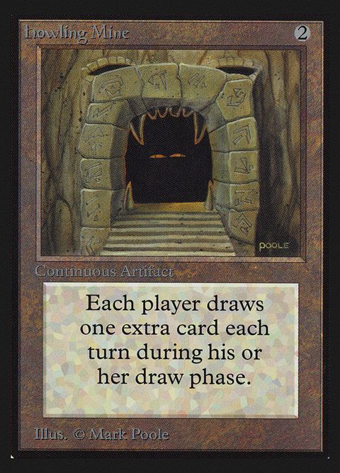 248-howlingmine.jpg