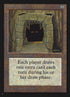 248-howlingmine.jpg
