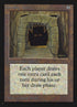 248-howlingmine.jpg