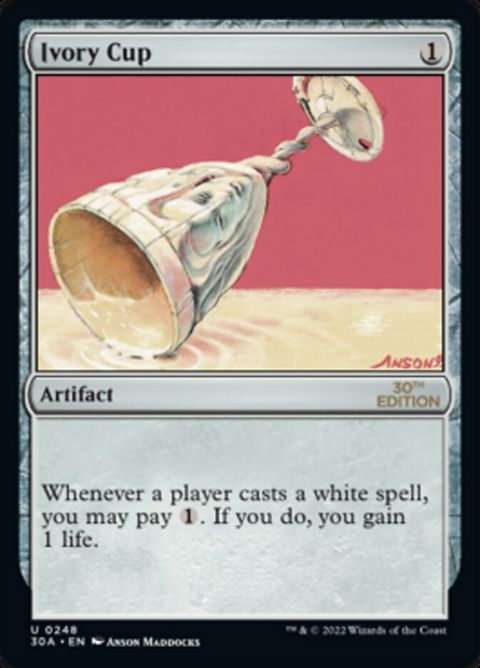 248-ivorycup.jpg