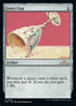 248-ivorycup.jpg