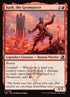 248-koththegeomancer
