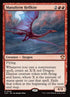 248-manaformhellkite