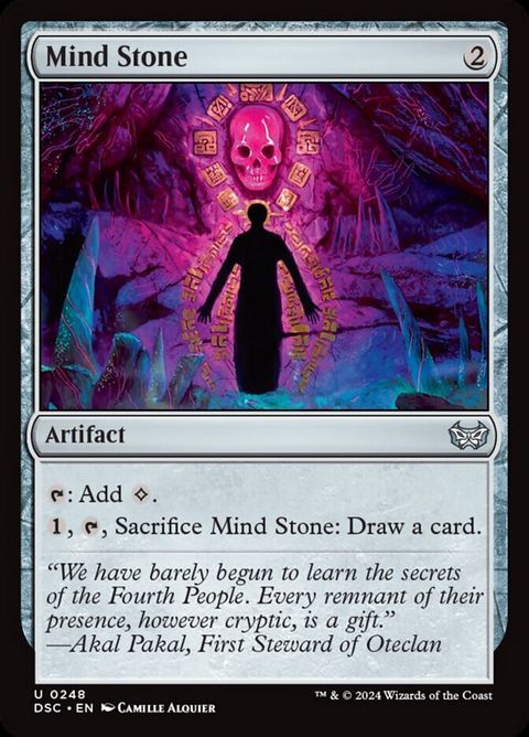 248-mindstone