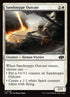 248-sandsteppeoutcast