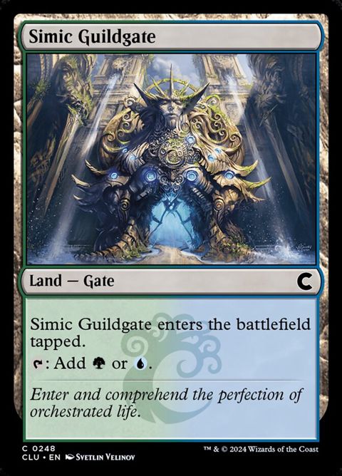 248-simicguildgate.jpg