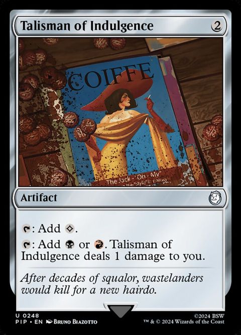 248-talismanofindulgence.jpg