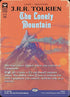 248-thelonelymountain