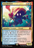 248-viviornitier