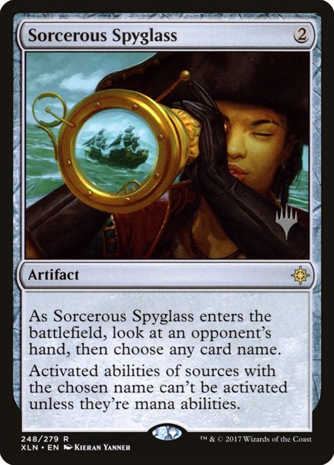 248p-sorcerousspyglass.jpg