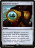 248p-sorcerousspyglass.jpg