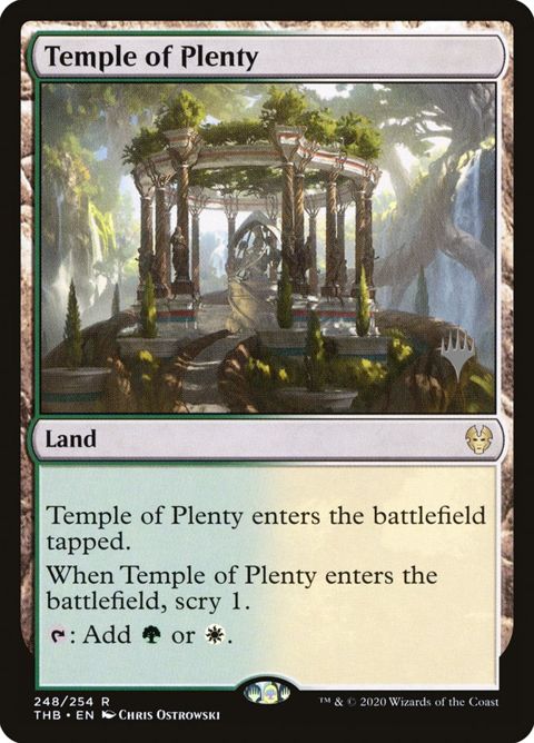 248p-templeofplenty.jpg