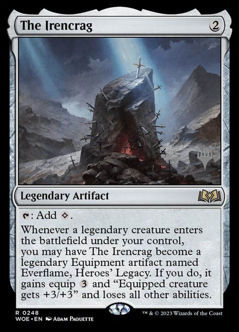 248p-theirencrag.jpg