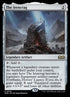 248p-theirencrag.jpg