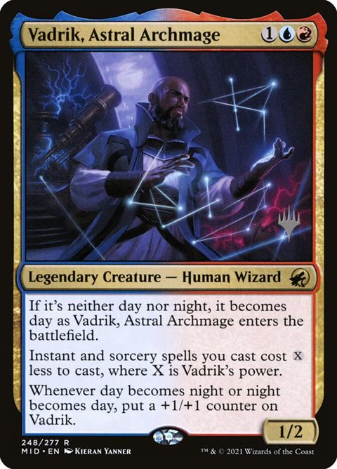 248p-vadrikastralarchmage.jpg